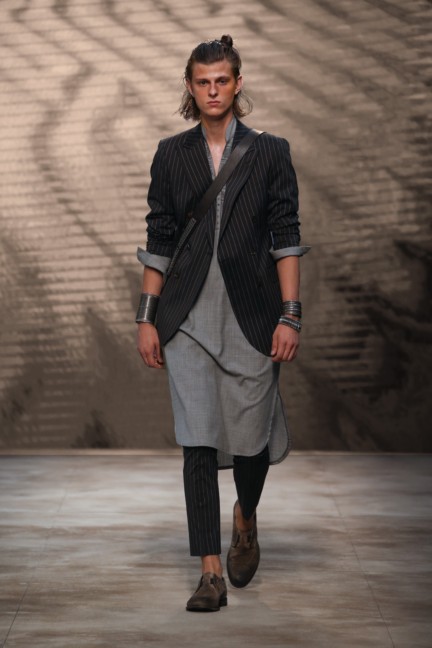 daks-milan-mens-ss-17-16