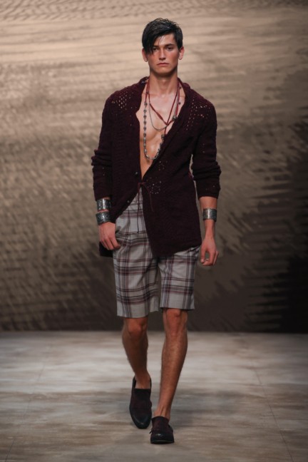 daks-milan-mens-ss-17-17