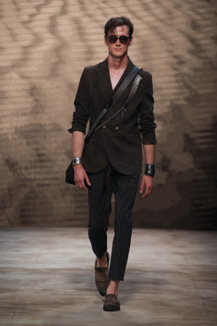 daks-milan-mens-ss-17-18