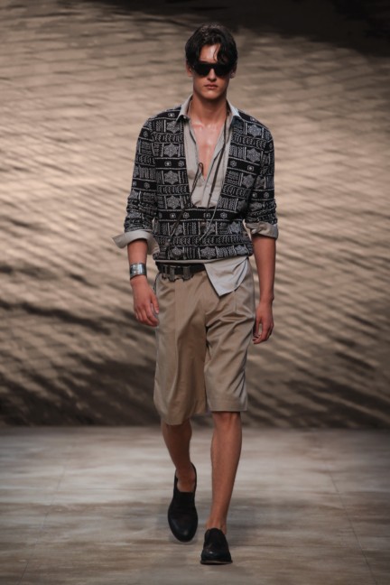 daks-milan-mens-ss-17-19