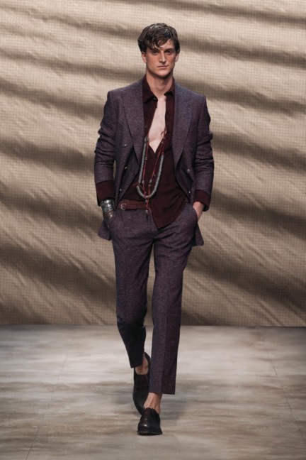daks-milan-mens-ss-17-21