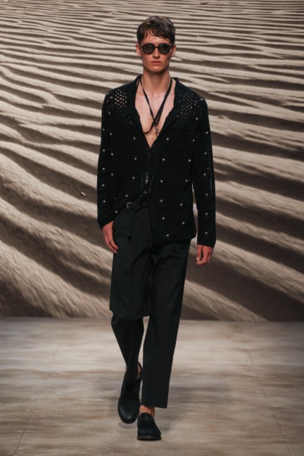 daks-milan-mens-ss-17-22