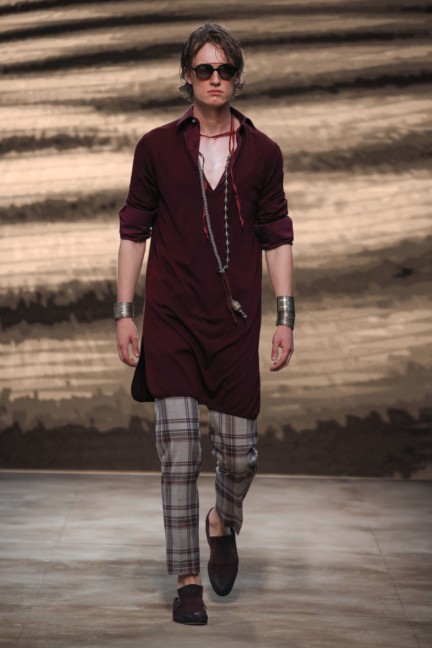 daks-milan-mens-ss-17-23