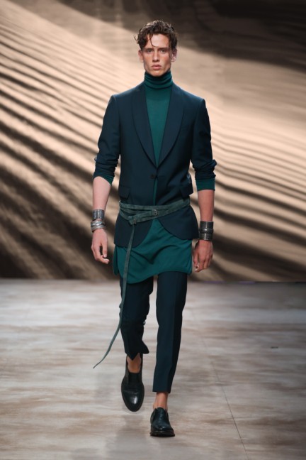 daks-milan-mens-ss-17-26