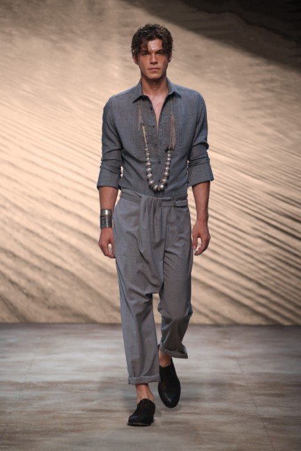 daks-milan-mens-ss-17-27