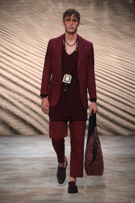 daks-milan-mens-ss-17-28