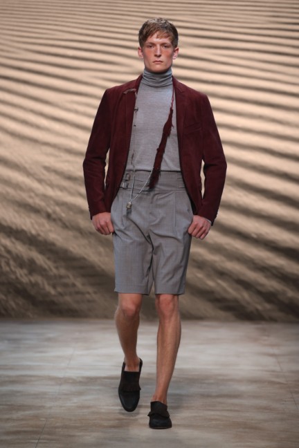 daks-milan-mens-ss-17-30