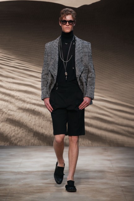 daks-milan-mens-ss-17-36