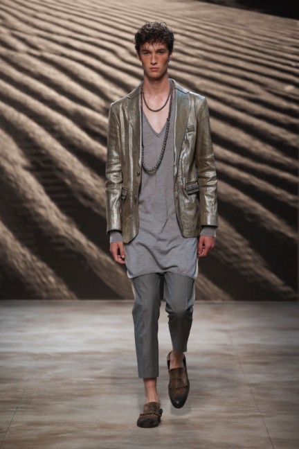 daks-milan-mens-ss-17-39