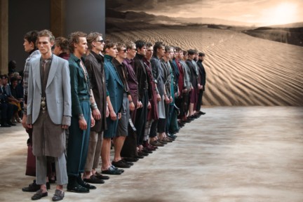 daks-milan-mens-ss-17-42