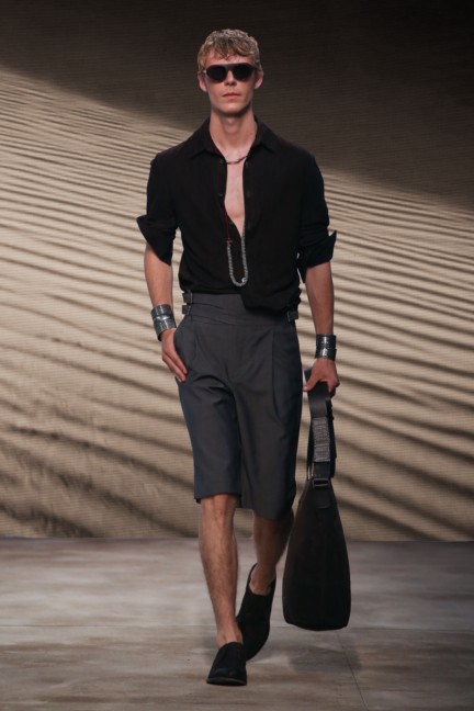 daks-milan-mens-ss-17-8