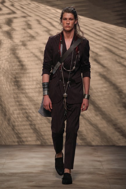 daks-milan-mens-ss-17-9