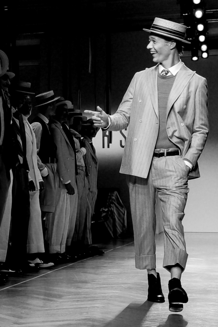 daks-milan-mens-ss-18-atmosphere-17