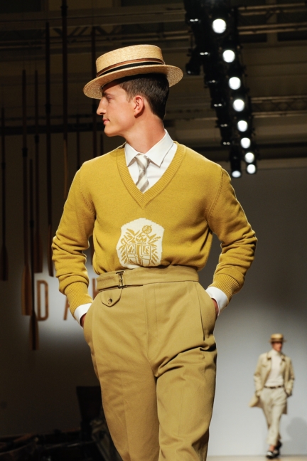 daks-milan-mens-ss-18-atmosphere-2