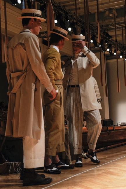 daks-milan-mens-ss-18-atmosphere-6