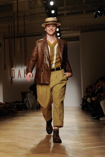 daks-milan-mens-ss-18-atmosphere-7