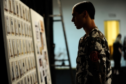 daks-milan-mens-ss-18-backstage-1