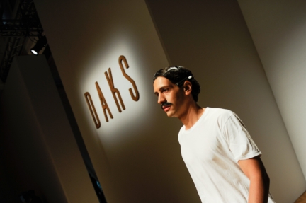 daks-milan-mens-ss-18-backstage-18