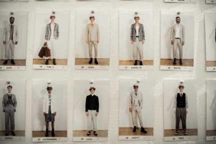 daks-milan-mens-ss-18-backstage-2