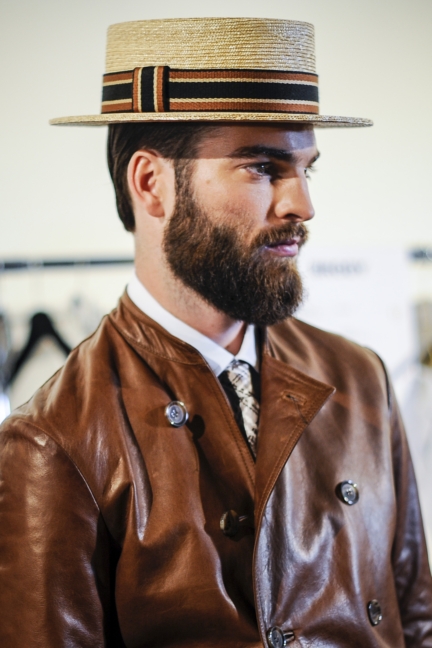 daks-milan-mens-ss-18-backstage-21