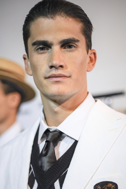 daks-milan-mens-ss-18-backstage-23