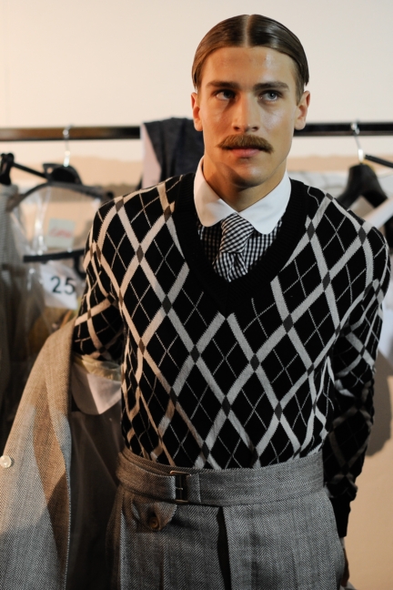 daks-milan-mens-ss-18-backstage-26