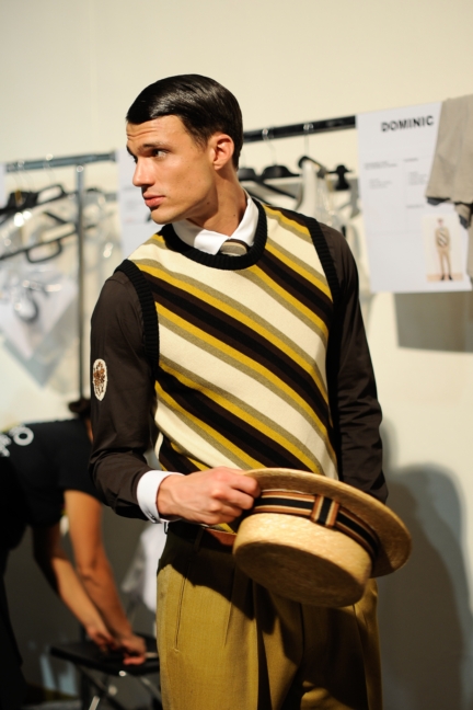 daks-milan-mens-ss-18-backstage-32