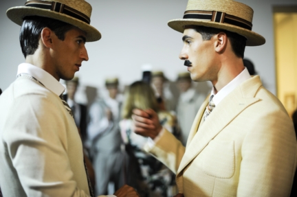 daks-milan-mens-ss-18-backstage-33