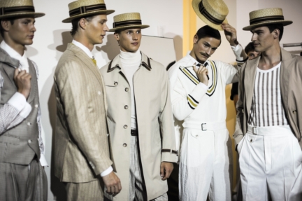 daks-milan-mens-ss-18-backstage-34