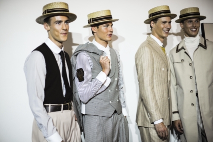 daks-milan-mens-ss-18-backstage-35