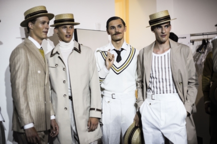 daks-milan-mens-ss-18-backstage-36