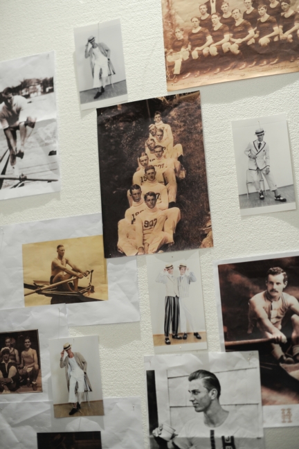 daks-milan-mens-ss-18-backstage-4