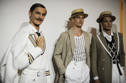 daks-milan-mens-ss-18-backstage-40