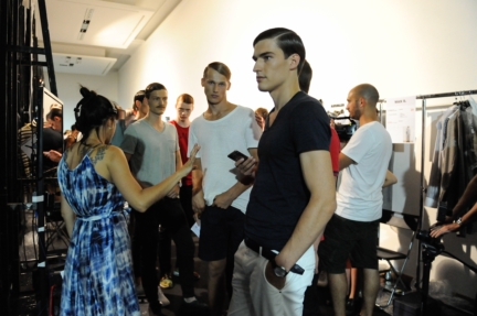 daks-milan-mens-ss-18-backstage-41