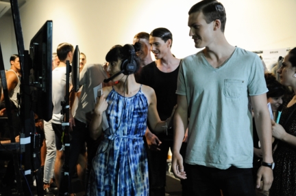 daks-milan-mens-ss-18-backstage-45