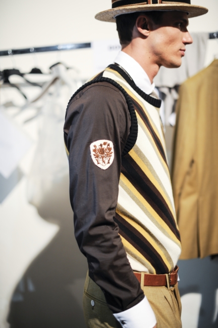 daks-milan-mens-ss-18-backstage-47