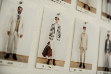 daks-milan-mens-ss-18-backstage-5