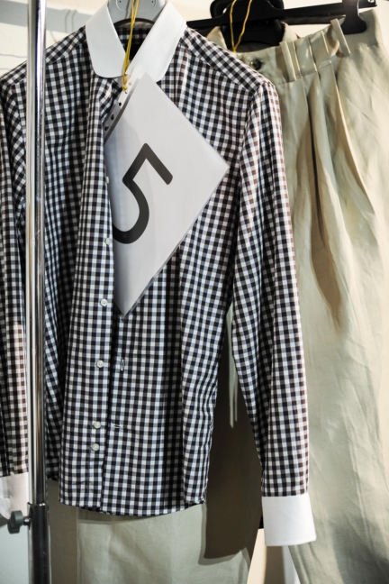 daks-milan-mens-ss-18-backstage-7