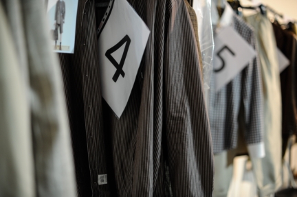 daks-milan-mens-ss-18-backstage-8