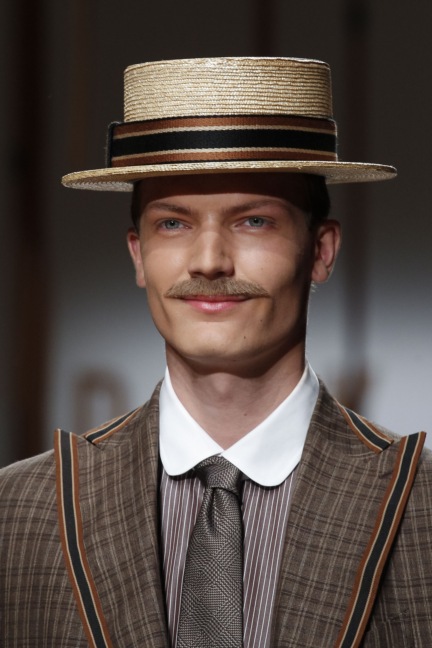 daks-milan-mens-ss-18-details-10