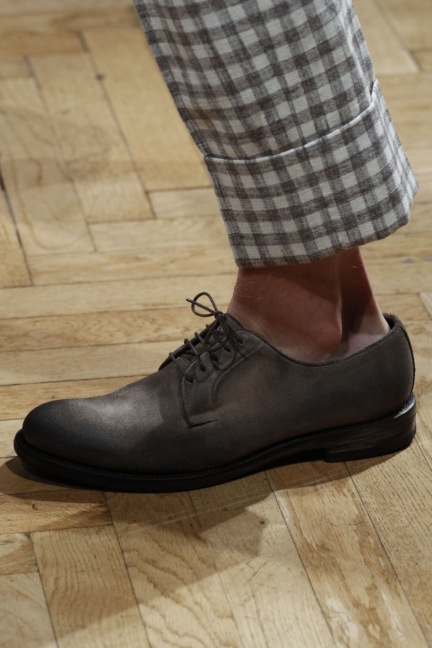 daks-milan-mens-ss-18-details-100