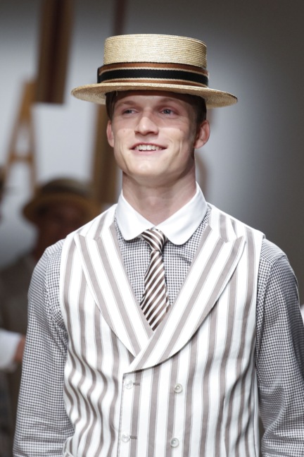 daks-milan-mens-ss-18-details-102