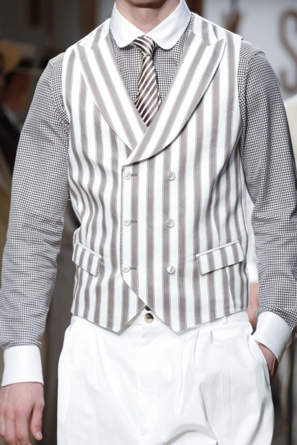 daks-milan-mens-ss-18-details-103