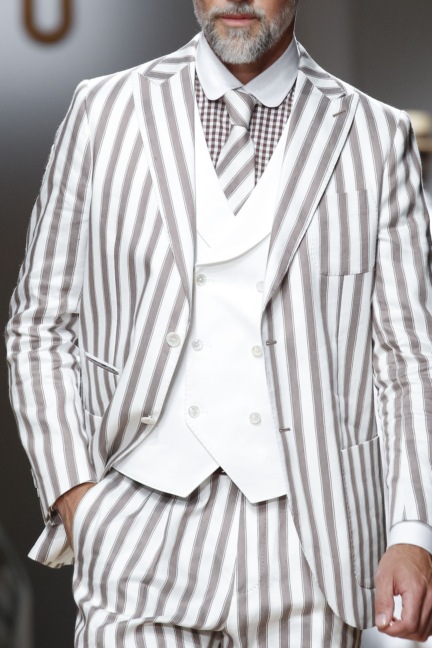 daks-milan-mens-ss-18-details-105