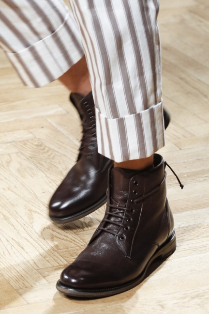 daks-milan-mens-ss-18-details-107