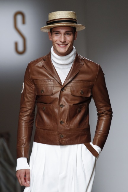 daks-milan-mens-ss-18-details-108