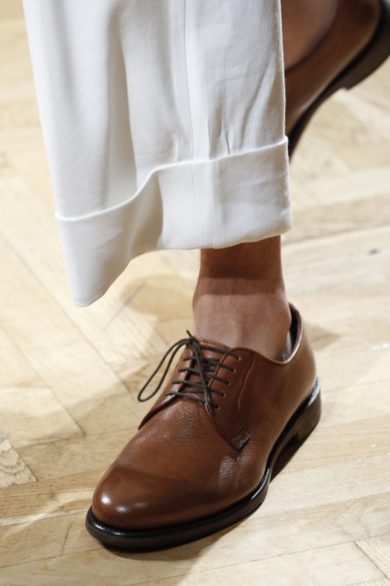 daks-milan-mens-ss-18-details-109