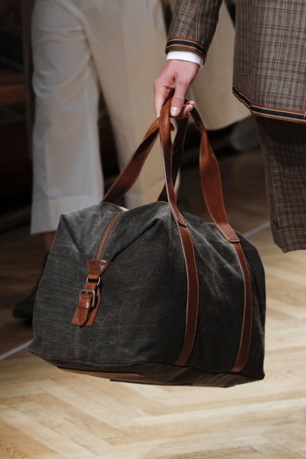 daks-milan-mens-ss-18-details-11