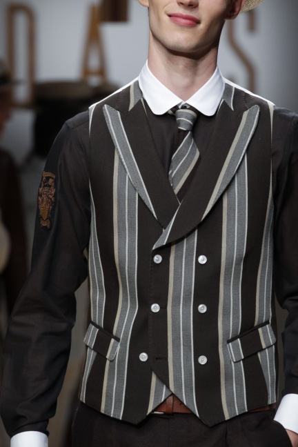 daks-milan-mens-ss-18-details-110