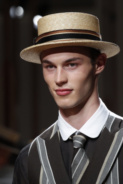 daks-milan-mens-ss-18-details-111